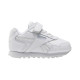 Reebok Royal Glide 1V